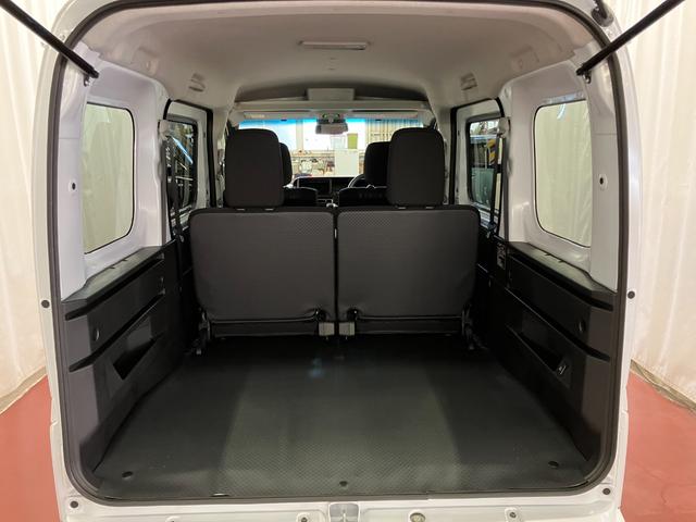 アトレーRS届出済未使用車 元展示車 ターボ車 切替式4WD 両側電動スライドドア 1オーナー 電格ミラー 記録簿 スマートキー 禁煙 LEDヘッドランプ 衝突被害軽減システム アダプティブクルーズコントロール(長崎県)の中古車