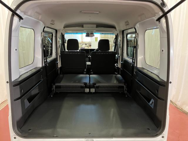 アトレーRS届出済未使用車 元展示車 ターボ車 切替式4WD 両側電動スライドドア 1オーナー 電格ミラー 記録簿 スマートキー 禁煙 LEDヘッドランプ 衝突被害軽減システム アダプティブクルーズコントロール(長崎県)の中古車