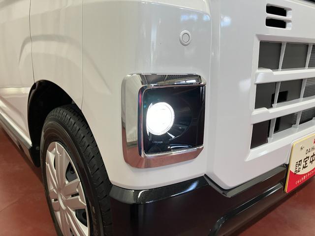 アトレーRS届出済未使用車 元展示車 ターボ車 切替式4WD 両側電動スライドドア 1オーナー 電格ミラー 記録簿 スマートキー 禁煙 LEDヘッドランプ 衝突被害軽減システム アダプティブクルーズコントロール(長崎県)の中古車