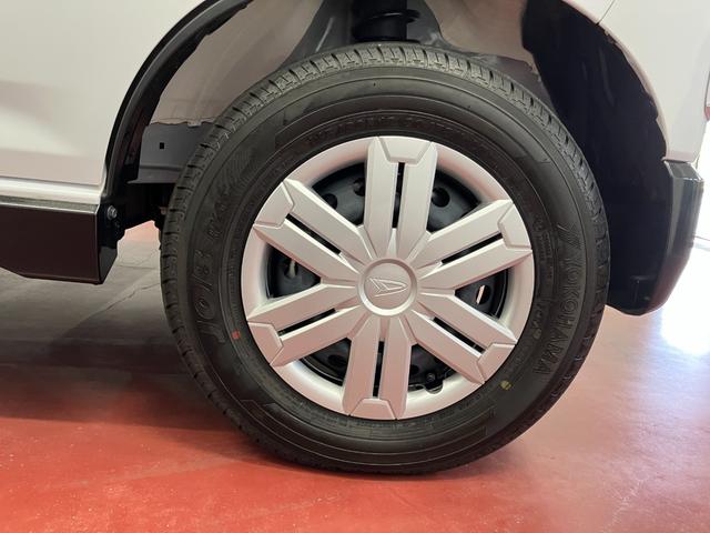 アトレーRS届出済未使用車 元展示車 ターボ車 切替式4WD 両側電動スライドドア 1オーナー 電格ミラー 記録簿 スマートキー 禁煙 LEDヘッドランプ 衝突被害軽減システム アダプティブクルーズコントロール(長崎県)の中古車