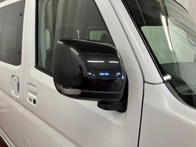 アトレーRS届出済未使用車 元展示車 ターボ車 切替式4WD 両側電動スライドドア 1オーナー 電格ミラー 記録簿 スマートキー 禁煙 LEDヘッドランプ 衝突被害軽減システム アダプティブクルーズコントロール(長崎県)の中古車
