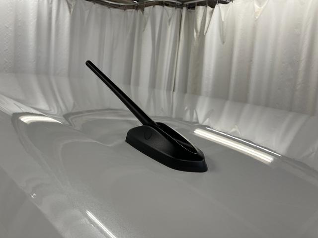 アトレーRS届出済未使用車 元展示車 ターボ車 切替式4WD 両側電動スライドドア 1オーナー 電格ミラー 記録簿 スマートキー 禁煙 LEDヘッドランプ 衝突被害軽減システム アダプティブクルーズコントロール(長崎県)の中古車