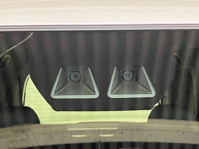 タントカスタムXリミテッド届出済未使用車 元展示車 ETC アダプティブクルーズコントロール スマートキー 両側電動スライドドア 衝突被害軽減システム シートヒーター LEDヘッドランプ オートライト オートマチックハイビーム(長崎県)の中古車