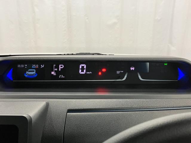 タントカスタムXリミテッド届出済未使用車 元展示車 ETC アダプティブクルーズコントロール スマートキー 両側電動スライドドア 衝突被害軽減システム シートヒーター LEDヘッドランプ オートライト オートマチックハイビーム(長崎県)の中古車