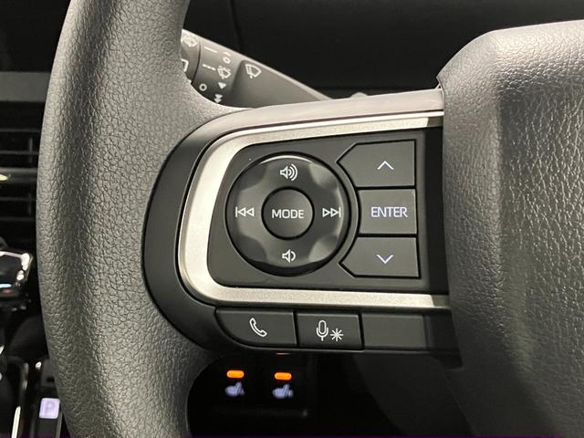 タントカスタムXリミテッド届出済未使用車 元展示車 ETC アダプティブクルーズコントロール スマートキー 両側電動スライドドア 衝突被害軽減システム シートヒーター LEDヘッドランプ オートライト オートマチックハイビーム(長崎県)の中古車