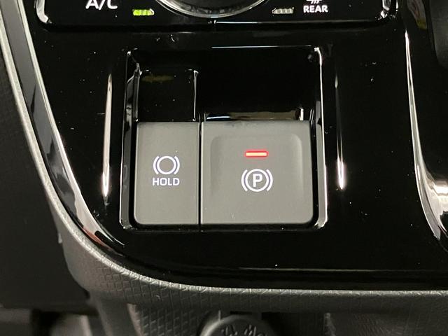 タントカスタムXリミテッド届出済未使用車 元展示車 ETC アダプティブクルーズコントロール スマートキー 両側電動スライドドア 衝突被害軽減システム シートヒーター LEDヘッドランプ オートライト オートマチックハイビーム(長崎県)の中古車