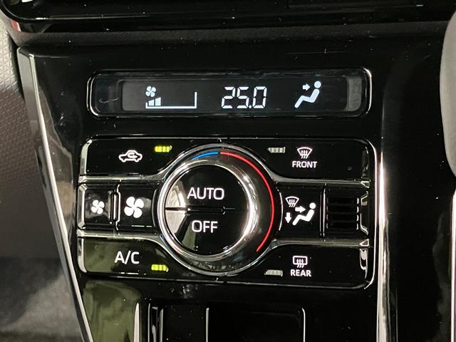 タントカスタムXリミテッド届出済未使用車 元展示車 ETC アダプティブクルーズコントロール スマートキー 両側電動スライドドア 衝突被害軽減システム シートヒーター LEDヘッドランプ オートライト オートマチックハイビーム(長崎県)の中古車