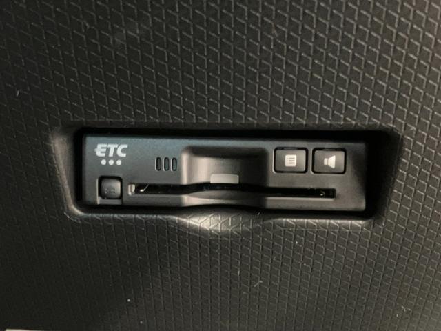 タントカスタムXリミテッド届出済未使用車 元展示車 ETC アダプティブクルーズコントロール スマートキー 両側電動スライドドア 衝突被害軽減システム シートヒーター LEDヘッドランプ オートライト オートマチックハイビーム(長崎県)の中古車