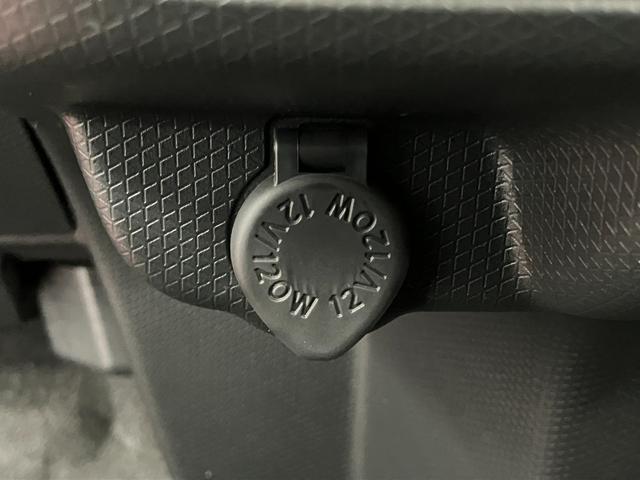 タントカスタムXリミテッド届出済未使用車 元展示車 ETC アダプティブクルーズコントロール スマートキー 両側電動スライドドア 衝突被害軽減システム シートヒーター LEDヘッドランプ オートライト オートマチックハイビーム(長崎県)の中古車