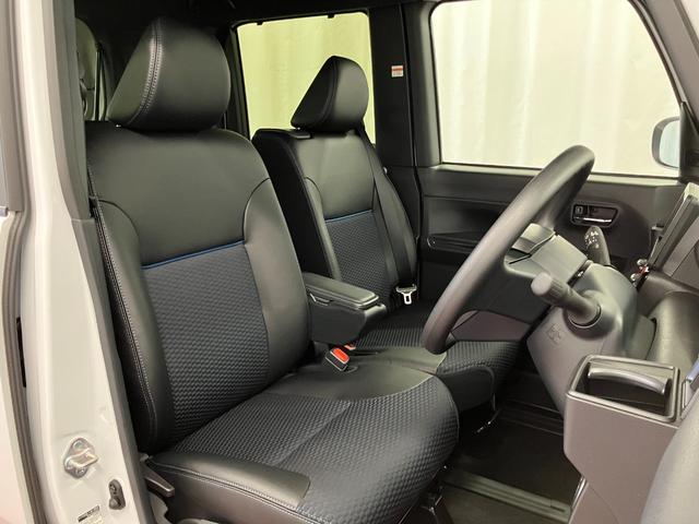 タントカスタムXリミテッド届出済未使用車 元展示車 ETC アダプティブクルーズコントロール スマートキー 両側電動スライドドア 衝突被害軽減システム シートヒーター LEDヘッドランプ オートライト オートマチックハイビーム(長崎県)の中古車