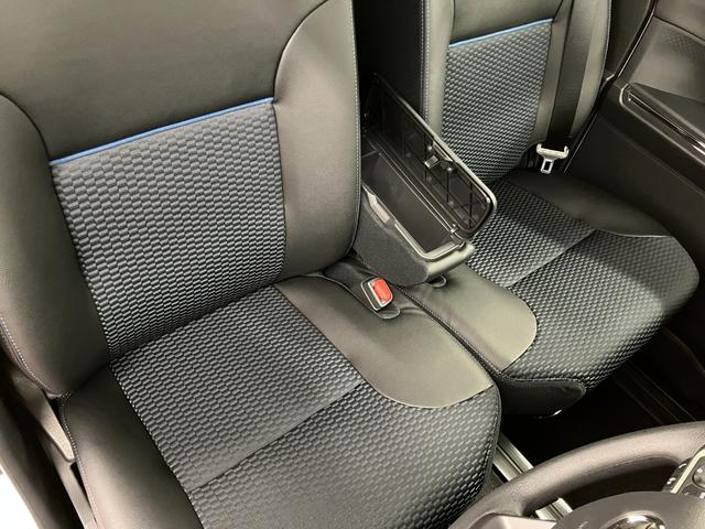 タントカスタムXリミテッド届出済未使用車 元展示車 ETC アダプティブクルーズコントロール スマートキー 両側電動スライドドア 衝突被害軽減システム シートヒーター LEDヘッドランプ オートライト オートマチックハイビーム(長崎県)の中古車