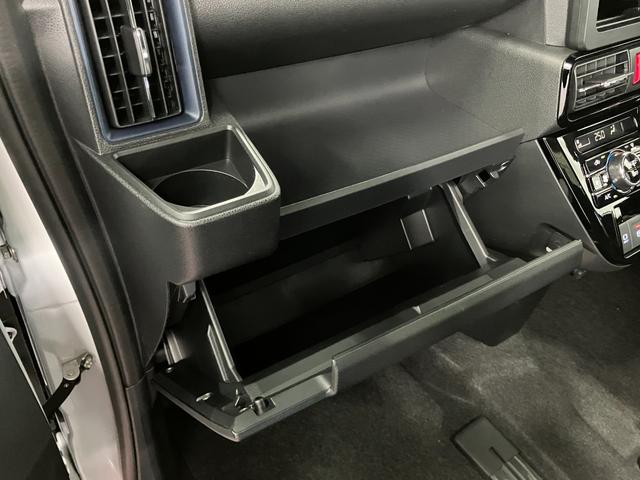 タントカスタムXリミテッド届出済未使用車 元展示車 ETC アダプティブクルーズコントロール スマートキー 両側電動スライドドア 衝突被害軽減システム シートヒーター LEDヘッドランプ オートライト オートマチックハイビーム(長崎県)の中古車