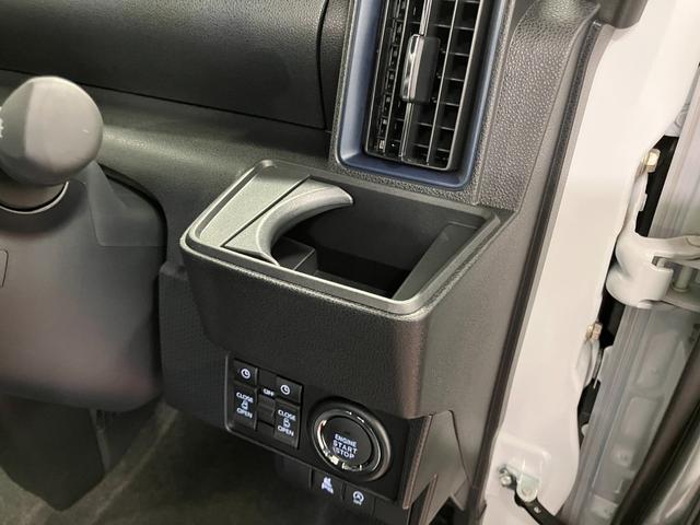 タントカスタムXリミテッド届出済未使用車 元展示車 ETC アダプティブクルーズコントロール スマートキー 両側電動スライドドア 衝突被害軽減システム シートヒーター LEDヘッドランプ オートライト オートマチックハイビーム(長崎県)の中古車