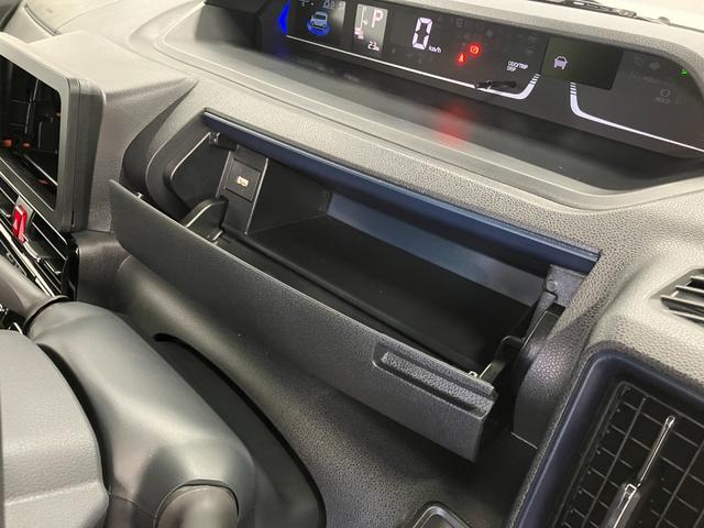 タントカスタムXリミテッド届出済未使用車 元展示車 ETC アダプティブクルーズコントロール スマートキー 両側電動スライドドア 衝突被害軽減システム シートヒーター LEDヘッドランプ オートライト オートマチックハイビーム(長崎県)の中古車