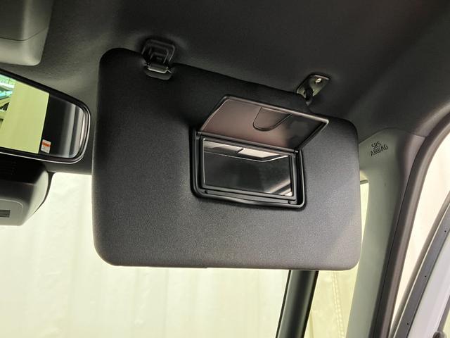 タントカスタムXリミテッド届出済未使用車 元展示車 ETC アダプティブクルーズコントロール スマートキー 両側電動スライドドア 衝突被害軽減システム シートヒーター LEDヘッドランプ オートライト オートマチックハイビーム(長崎県)の中古車