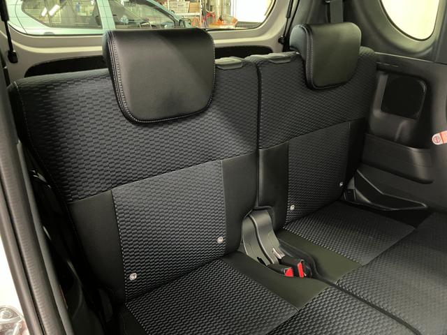 タントカスタムXリミテッド届出済未使用車 元展示車 ETC アダプティブクルーズコントロール スマートキー 両側電動スライドドア 衝突被害軽減システム シートヒーター LEDヘッドランプ オートライト オートマチックハイビーム(長崎県)の中古車