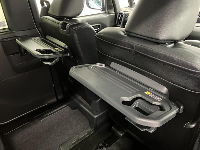 タントカスタムXリミテッド届出済未使用車 元展示車 ETC アダプティブクルーズコントロール スマートキー 両側電動スライドドア 衝突被害軽減システム シートヒーター LEDヘッドランプ オートライト オートマチックハイビーム(長崎県)の中古車