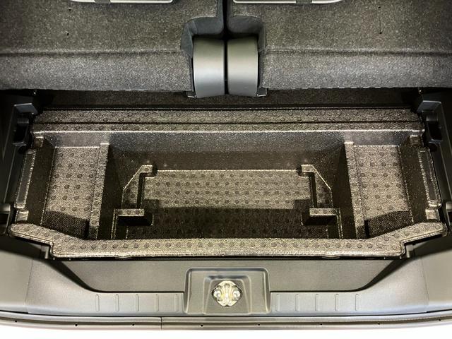タントカスタムXリミテッド届出済未使用車 元展示車 ETC アダプティブクルーズコントロール スマートキー 両側電動スライドドア 衝突被害軽減システム シートヒーター LEDヘッドランプ オートライト オートマチックハイビーム(長崎県)の中古車