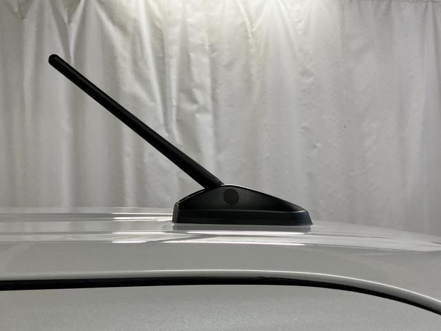 タントカスタムXリミテッド届出済未使用車 元展示車 ETC アダプティブクルーズコントロール スマートキー 両側電動スライドドア 衝突被害軽減システム シートヒーター LEDヘッドランプ オートライト オートマチックハイビーム(長崎県)の中古車