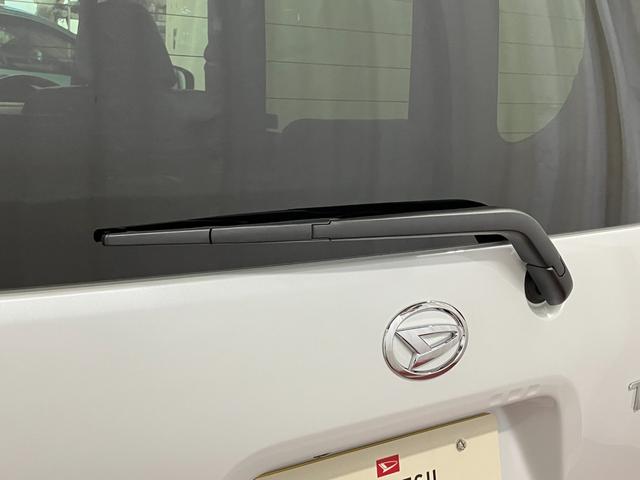 タントカスタムXリミテッド届出済未使用車 元展示車 ETC アダプティブクルーズコントロール スマートキー 両側電動スライドドア 衝突被害軽減システム シートヒーター LEDヘッドランプ オートライト オートマチックハイビーム(長崎県)の中古車