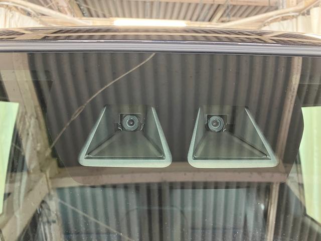 タントカスタムXリミテッド元展示車 届出済未使用車 ワンオーナー ETC アダクティブクルーズコントロール 衝突安全ボディ 衝突被害軽減システム 車線逸脱警告 LEDランプ 両側電動パスライドドア 電格ミラー オートライト(長崎県)の中古車
