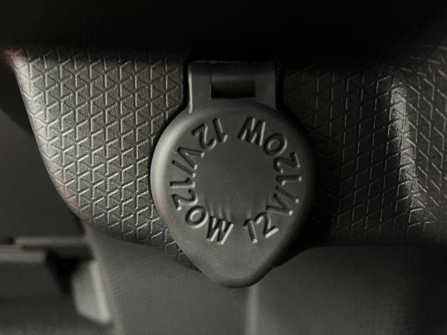 タントカスタムXリミテッド元展示車 届出済未使用車 ワンオーナー ETC アダクティブクルーズコントロール 衝突安全ボディ 衝突被害軽減システム 車線逸脱警告 LEDランプ 両側電動パスライドドア 電格ミラー オートライト(長崎県)の中古車