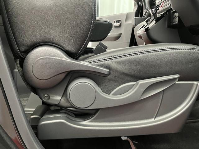 タントカスタムXリミテッド元展示車 届出済未使用車 ワンオーナー ETC アダクティブクルーズコントロール 衝突安全ボディ 衝突被害軽減システム 車線逸脱警告 LEDランプ 両側電動パスライドドア 電格ミラー オートライト(長崎県)の中古車