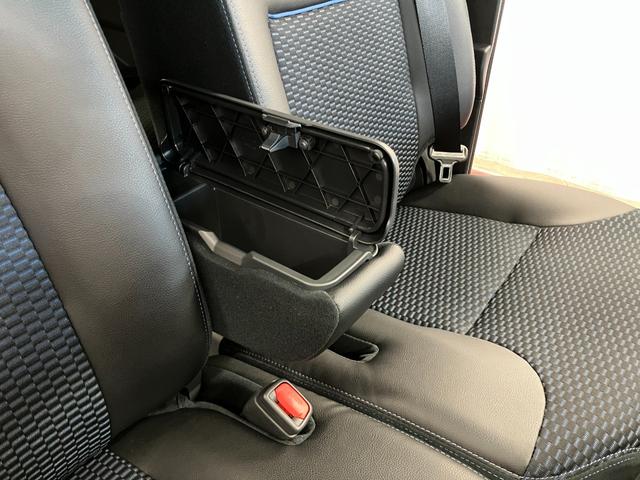 タントカスタムXリミテッド元展示車 届出済未使用車 ワンオーナー ETC アダクティブクルーズコントロール 衝突安全ボディ 衝突被害軽減システム 車線逸脱警告 LEDランプ 両側電動パスライドドア 電格ミラー オートライト(長崎県)の中古車