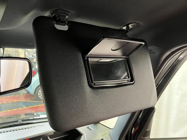 タントカスタムXリミテッド元展示車 届出済未使用車 ワンオーナー ETC アダクティブクルーズコントロール 衝突安全ボディ 衝突被害軽減システム 車線逸脱警告 LEDランプ 両側電動パスライドドア 電格ミラー オートライト(長崎県)の中古車