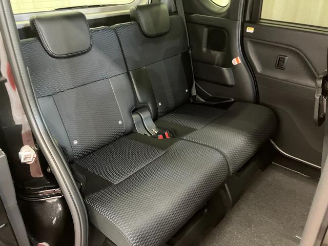 タントカスタムXリミテッド元展示車 届出済未使用車 ワンオーナー ETC アダクティブクルーズコントロール 衝突安全ボディ 衝突被害軽減システム 車線逸脱警告 LEDランプ 両側電動パスライドドア 電格ミラー オートライト(長崎県)の中古車