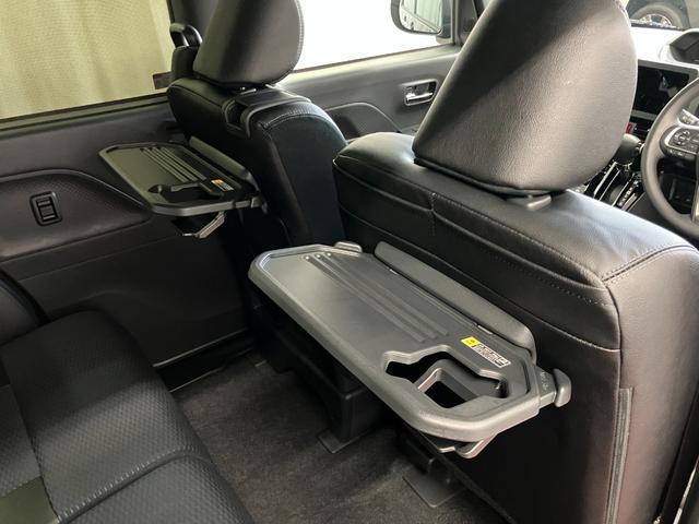 タントカスタムXリミテッド元展示車 届出済未使用車 ワンオーナー ETC アダクティブクルーズコントロール 衝突安全ボディ 衝突被害軽減システム 車線逸脱警告 LEDランプ 両側電動パスライドドア 電格ミラー オートライト(長崎県)の中古車