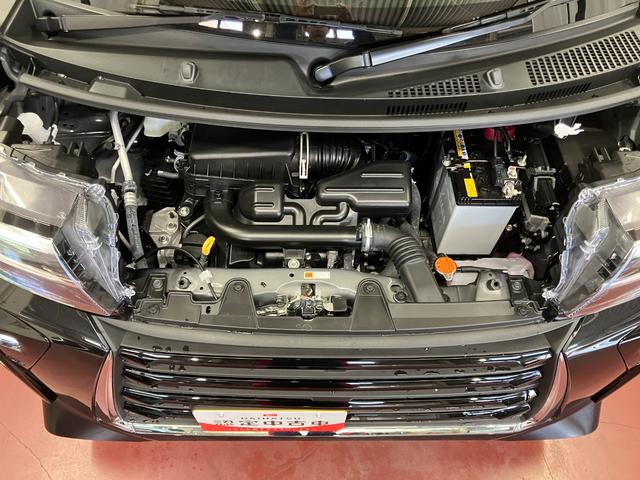 タントカスタムXリミテッド元展示車 届出済未使用車 ワンオーナー ETC アダクティブクルーズコントロール 衝突安全ボディ 衝突被害軽減システム 車線逸脱警告 LEDランプ 両側電動パスライドドア 電格ミラー オートライト(長崎県)の中古車