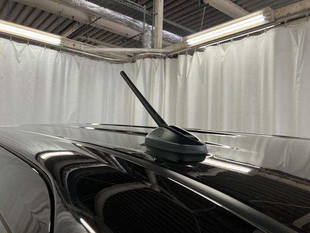 タントカスタムXリミテッド元展示車 届出済未使用車 ワンオーナー ETC アダクティブクルーズコントロール 衝突安全ボディ 衝突被害軽減システム 車線逸脱警告 LEDランプ 両側電動パスライドドア 電格ミラー オートライト(長崎県)の中古車