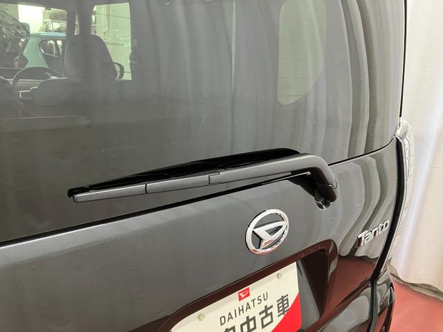 タントカスタムXリミテッド元展示車 届出済未使用車 ワンオーナー ETC アダクティブクルーズコントロール 衝突安全ボディ 衝突被害軽減システム 車線逸脱警告 LEDランプ 両側電動パスライドドア 電格ミラー オートライト(長崎県)の中古車