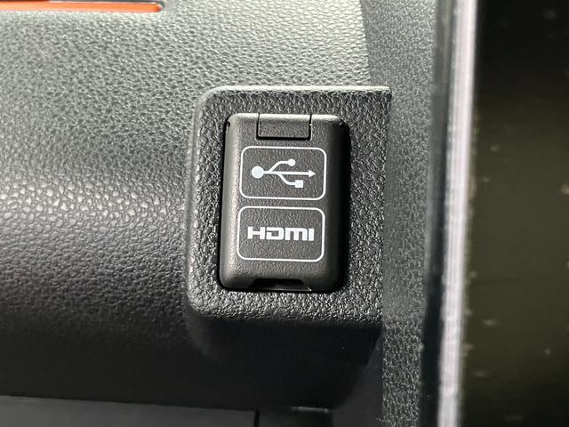タントファンクロスリミテッド届出済未使用車 元展示車 1オーナー バックカメラ ETC 9インチディスプレイオーディオ フルセグTV 両側電動スライドドア シートヒーター USB入力端子 LEDヘッドランプ スマートキー(長崎県)の中古車