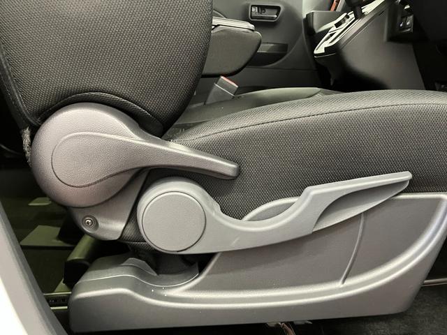 タントファンクロスリミテッド届出済未使用車 元展示車 1オーナー バックカメラ ETC 9インチディスプレイオーディオ フルセグTV 両側電動スライドドア シートヒーター USB入力端子 LEDヘッドランプ スマートキー(長崎県)の中古車