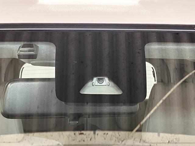 キャストスタイルＧ　ＳＡII下取車　バックカメラ　ＥＴＣ　ナビ　Ｂｌｕｅｔｏｏｔｈ　スマートキー　衝突被害軽減システム　横滑り防止装置　盗難防止システム　プッシュスタート　アイドリングストップ　ＬＥＤヘッドライト　電動格納ミラー（長崎県）の中古車