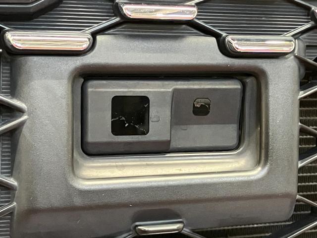 キャストスタイルＧ　ＳＡII下取車　バックカメラ　ＥＴＣ　ナビ　Ｂｌｕｅｔｏｏｔｈ　スマートキー　衝突被害軽減システム　横滑り防止装置　盗難防止システム　プッシュスタート　アイドリングストップ　ＬＥＤヘッドライト　電動格納ミラー（長崎県）の中古車