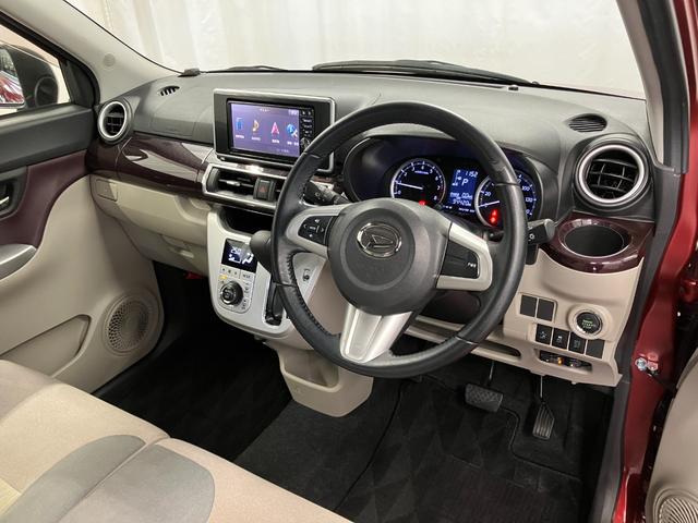キャストスタイルＧ　ＳＡII下取車　バックカメラ　ＥＴＣ　ナビ　Ｂｌｕｅｔｏｏｔｈ　スマートキー　衝突被害軽減システム　横滑り防止装置　盗難防止システム　プッシュスタート　アイドリングストップ　ＬＥＤヘッドライト　電動格納ミラー（長崎県）の中古車