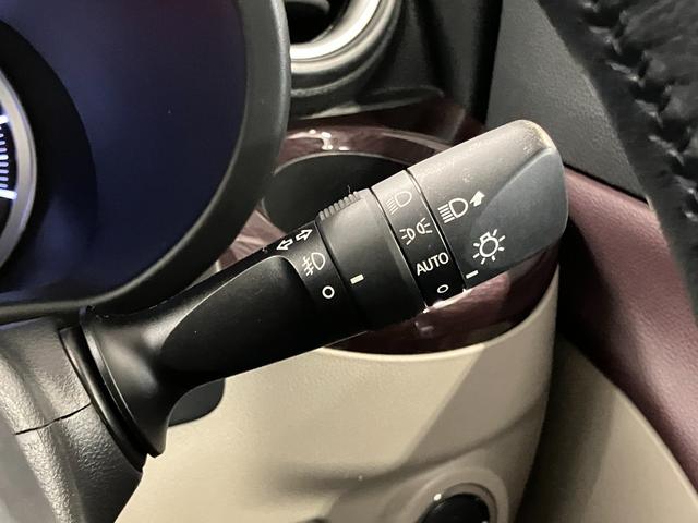 キャストスタイルＧ　ＳＡII下取車　バックカメラ　ＥＴＣ　ナビ　Ｂｌｕｅｔｏｏｔｈ　スマートキー　衝突被害軽減システム　横滑り防止装置　盗難防止システム　プッシュスタート　アイドリングストップ　ＬＥＤヘッドライト　電動格納ミラー（長崎県）の中古車
