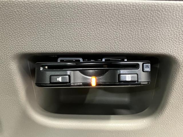 キャストスタイルＧ　ＳＡII下取車　バックカメラ　ＥＴＣ　ナビ　Ｂｌｕｅｔｏｏｔｈ　スマートキー　衝突被害軽減システム　横滑り防止装置　盗難防止システム　プッシュスタート　アイドリングストップ　ＬＥＤヘッドライト　電動格納ミラー（長崎県）の中古車