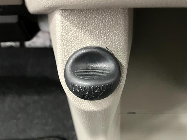 キャストスタイルＧ　ＳＡII下取車　バックカメラ　ＥＴＣ　ナビ　Ｂｌｕｅｔｏｏｔｈ　スマートキー　衝突被害軽減システム　横滑り防止装置　盗難防止システム　プッシュスタート　アイドリングストップ　ＬＥＤヘッドライト　電動格納ミラー（長崎県）の中古車