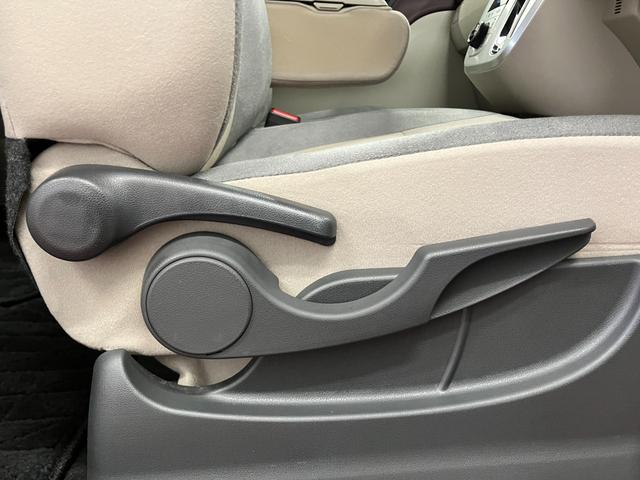 キャストスタイルＧ　ＳＡII下取車　バックカメラ　ＥＴＣ　ナビ　Ｂｌｕｅｔｏｏｔｈ　スマートキー　衝突被害軽減システム　横滑り防止装置　盗難防止システム　プッシュスタート　アイドリングストップ　ＬＥＤヘッドライト　電動格納ミラー（長崎県）の中古車