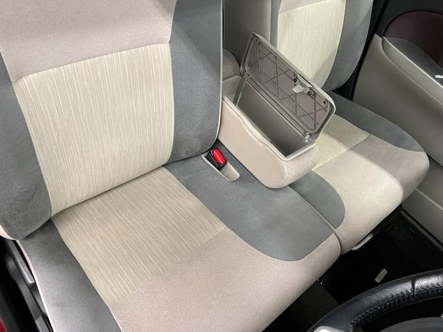 キャストスタイルＧ　ＳＡII下取車　バックカメラ　ＥＴＣ　ナビ　Ｂｌｕｅｔｏｏｔｈ　スマートキー　衝突被害軽減システム　横滑り防止装置　盗難防止システム　プッシュスタート　アイドリングストップ　ＬＥＤヘッドライト　電動格納ミラー（長崎県）の中古車
