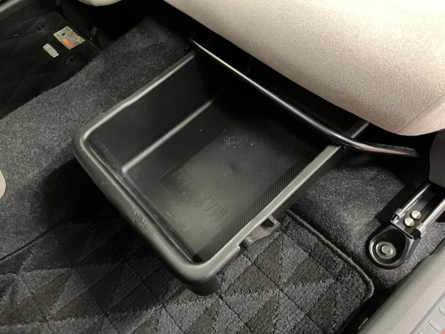キャストスタイルＧ　ＳＡII下取車　バックカメラ　ＥＴＣ　ナビ　Ｂｌｕｅｔｏｏｔｈ　スマートキー　衝突被害軽減システム　横滑り防止装置　盗難防止システム　プッシュスタート　アイドリングストップ　ＬＥＤヘッドライト　電動格納ミラー（長崎県）の中古車