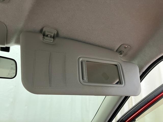 キャストスタイルＧ　ＳＡII下取車　バックカメラ　ＥＴＣ　ナビ　Ｂｌｕｅｔｏｏｔｈ　スマートキー　衝突被害軽減システム　横滑り防止装置　盗難防止システム　プッシュスタート　アイドリングストップ　ＬＥＤヘッドライト　電動格納ミラー（長崎県）の中古車