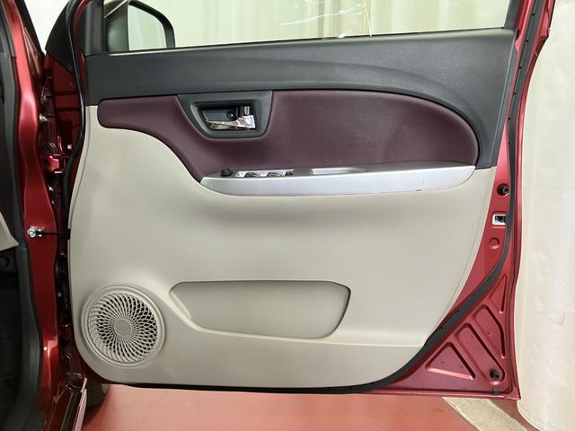 キャストスタイルＧ　ＳＡII下取車　バックカメラ　ＥＴＣ　ナビ　Ｂｌｕｅｔｏｏｔｈ　スマートキー　衝突被害軽減システム　横滑り防止装置　盗難防止システム　プッシュスタート　アイドリングストップ　ＬＥＤヘッドライト　電動格納ミラー（長崎県）の中古車