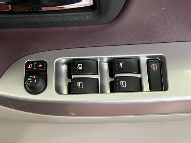キャストスタイルＧ　ＳＡII下取車　バックカメラ　ＥＴＣ　ナビ　Ｂｌｕｅｔｏｏｔｈ　スマートキー　衝突被害軽減システム　横滑り防止装置　盗難防止システム　プッシュスタート　アイドリングストップ　ＬＥＤヘッドライト　電動格納ミラー（長崎県）の中古車