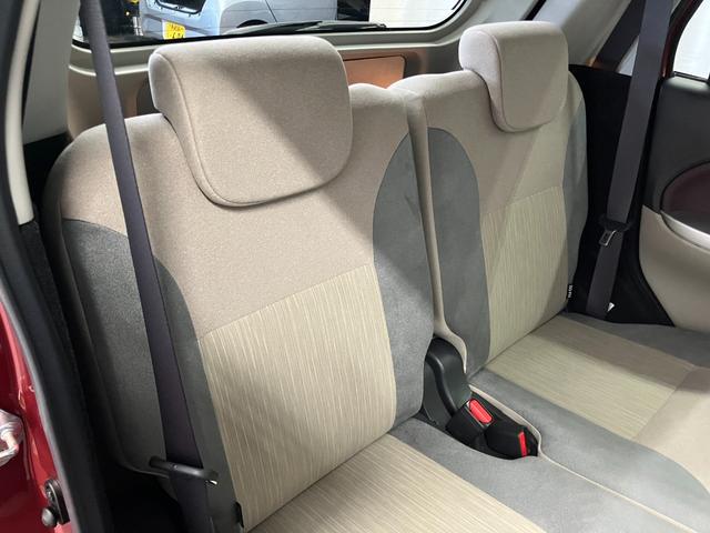 キャストスタイルＧ　ＳＡII下取車　バックカメラ　ＥＴＣ　ナビ　Ｂｌｕｅｔｏｏｔｈ　スマートキー　衝突被害軽減システム　横滑り防止装置　盗難防止システム　プッシュスタート　アイドリングストップ　ＬＥＤヘッドライト　電動格納ミラー（長崎県）の中古車