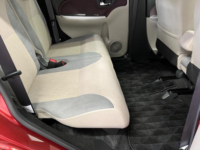 キャストスタイルＧ　ＳＡII下取車　バックカメラ　ＥＴＣ　ナビ　Ｂｌｕｅｔｏｏｔｈ　スマートキー　衝突被害軽減システム　横滑り防止装置　盗難防止システム　プッシュスタート　アイドリングストップ　ＬＥＤヘッドライト　電動格納ミラー（長崎県）の中古車